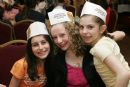 Hebrew School