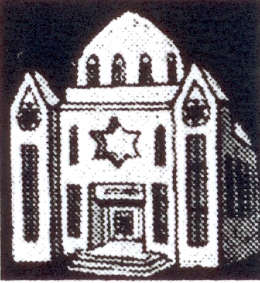 B/M Synagogue Pic