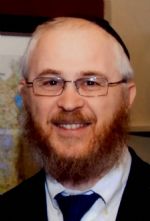 Rabbi for web-adjusted.jpg