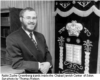 A Growth in Solon’s Jewish Population